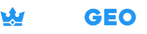 IPTV Geo Subscription - Best IPTV Provider Online